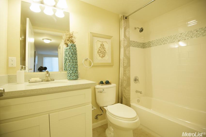9457 Central Ave, Orangevale, CA 95662 photo 8