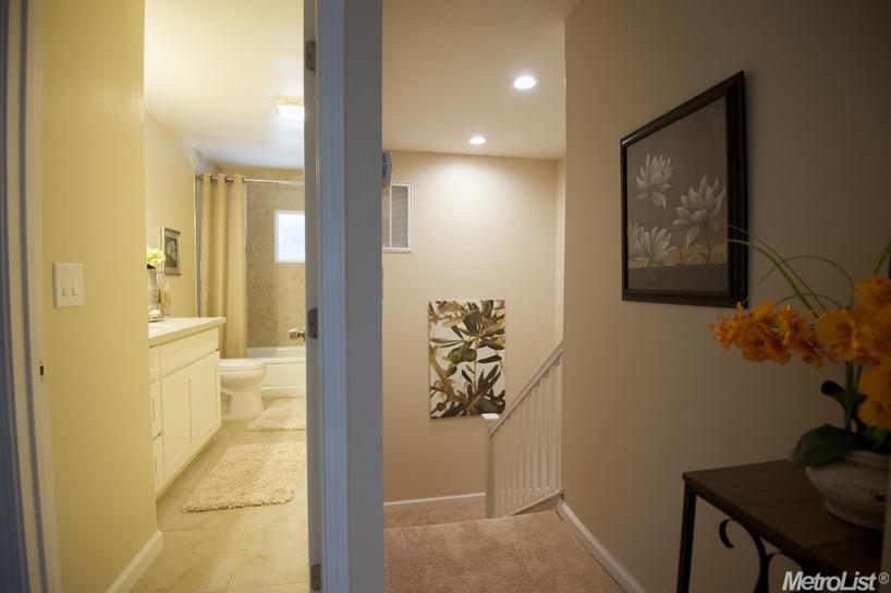 9457 Central Ave, Orangevale, CA 95662 photo 16