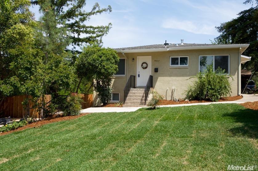 9457 Central Ave, Orangevale, CA 95662 photo 1