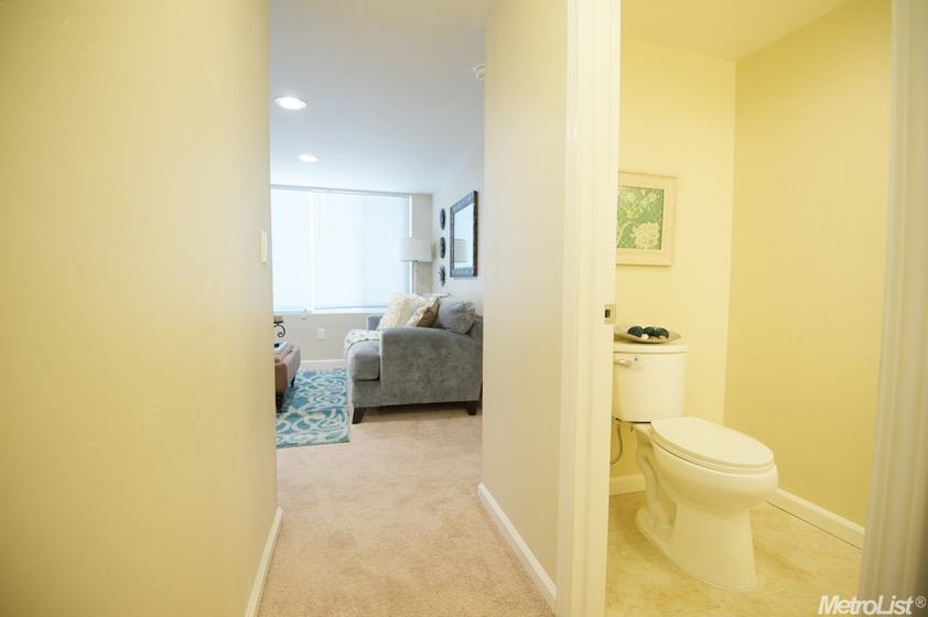 9457 Central Ave, Orangevale, CA 95662 photo 9