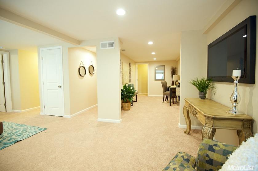 9457 Central Ave, Orangevale, CA 95662 photo 15