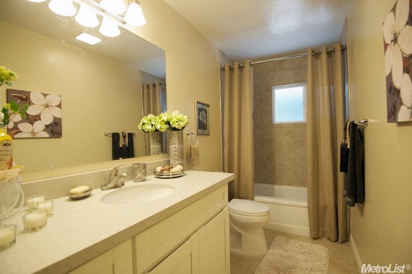 9457 Central Ave, Orangevale, CA 95662 photo 6
