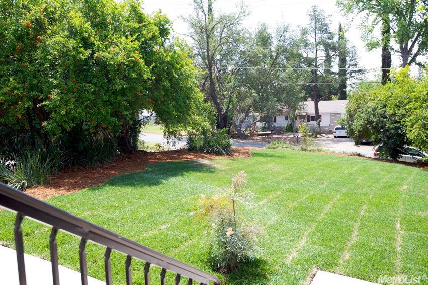9457 Central Ave, Orangevale, CA 95662 photo 19