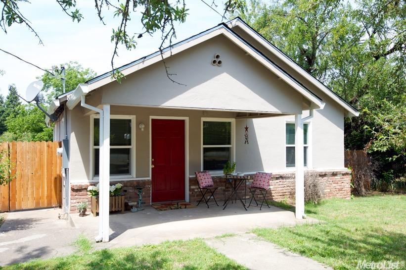 9457 Central Ave, Orangevale, CA 95662 photo 21