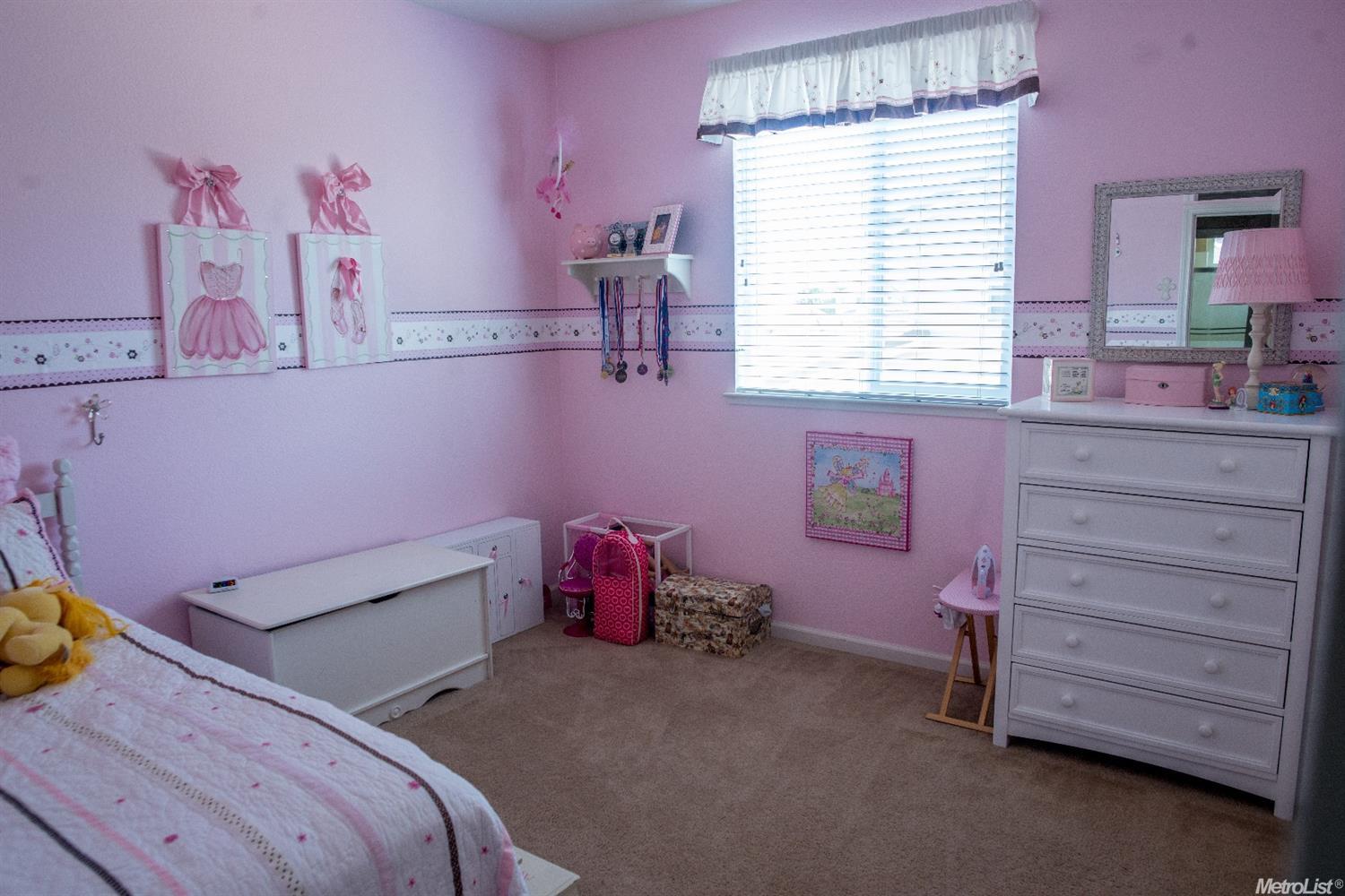 1679 Topiary Dr, Manteca, CA 95337 photo 23