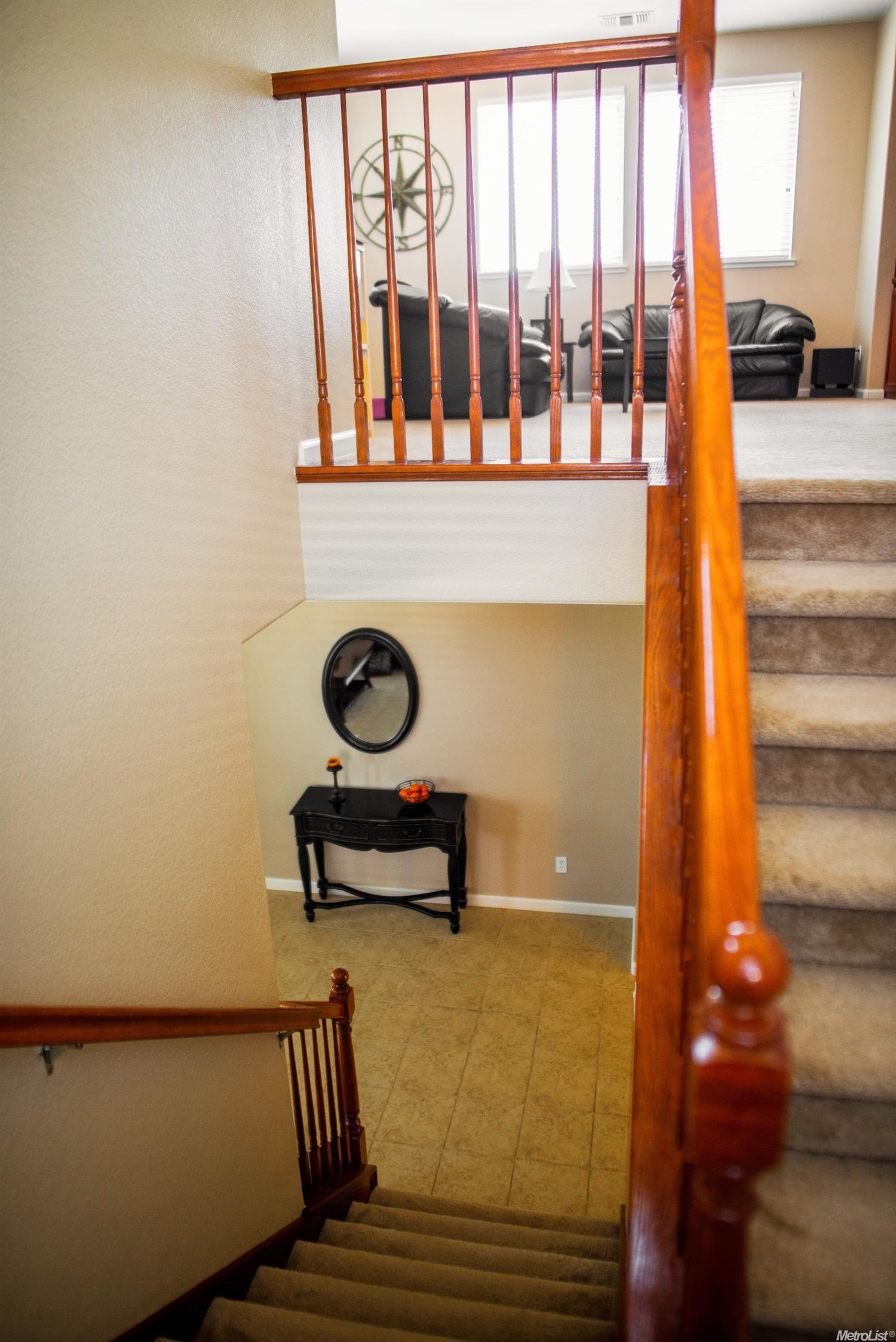 1679 Topiary Dr, Manteca, CA 95337 photo 15