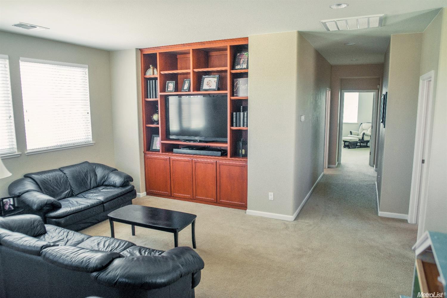 1679 Topiary Dr, Manteca, CA 95337 photo 16