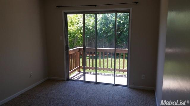 146 S Mcdaniel Dr, Auburn, CA 95603 photo 9