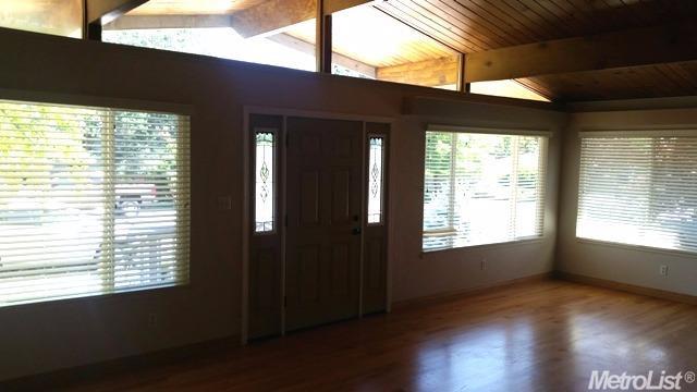 146 S Mcdaniel Dr, Auburn, CA 95603 photo 4