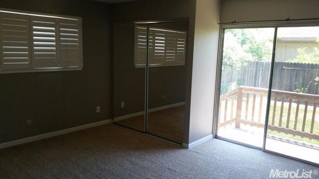 146 S Mcdaniel Dr, Auburn, CA 95603 photo 12