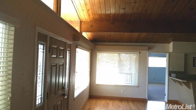 146 S Mcdaniel Dr, Auburn, CA 95603 photo 6