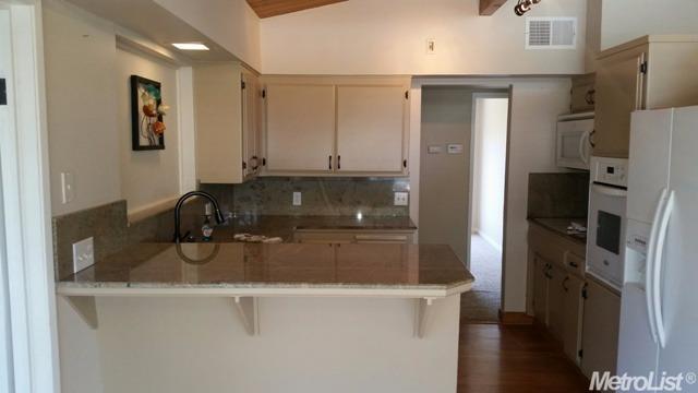 146 S Mcdaniel Dr, Auburn, CA 95603 photo 7