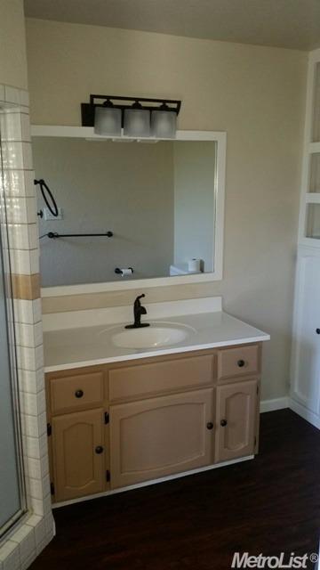 146 S Mcdaniel Dr, Auburn, CA 95603 photo 10