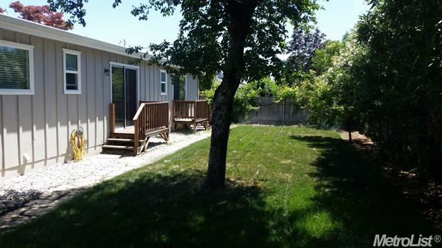 146 S Mcdaniel Dr, Auburn, CA 95603 photo 13