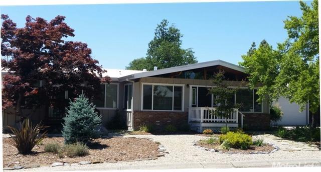 146 S Mcdaniel Dr, Auburn, CA 95603 photo 1