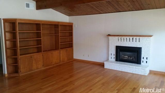 146 S Mcdaniel Dr, Auburn, CA 95603 photo 3
