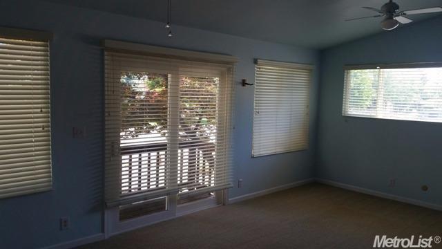 146 S Mcdaniel Dr, Auburn, CA 95603 photo 5