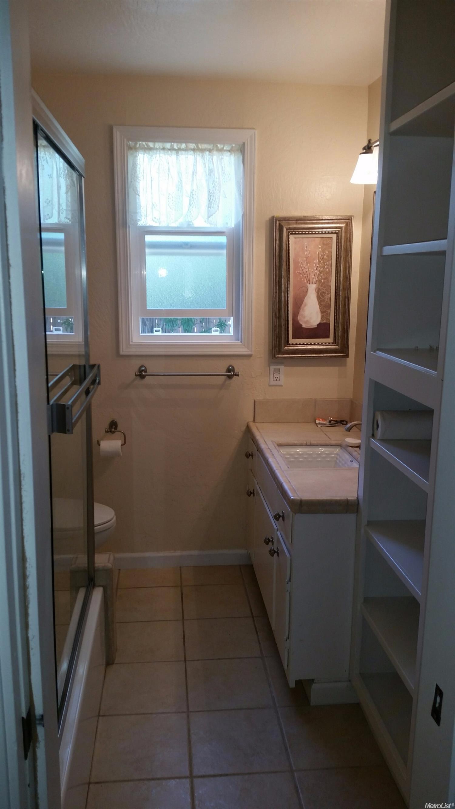146 S Mcdaniel Dr, Auburn, CA 95603 photo 8