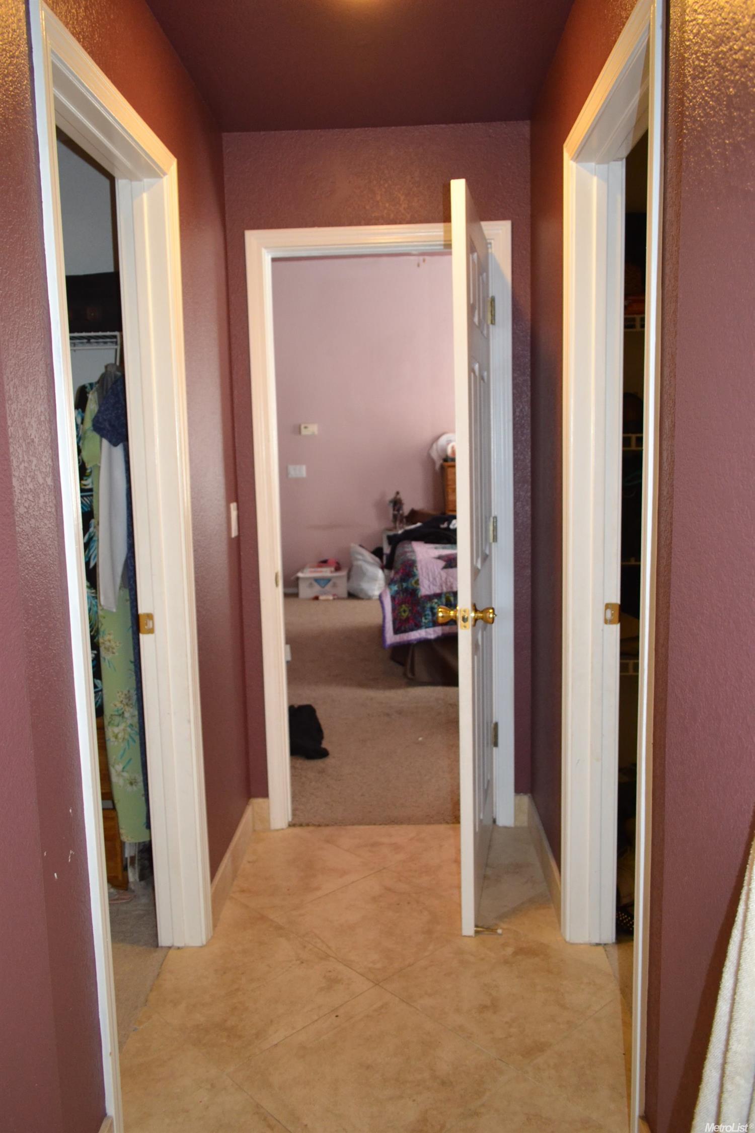 3004 Ferndown Ln, Tracy, CA 95377 photo 12
