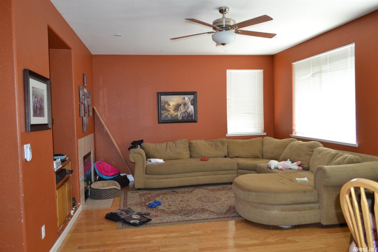 3004 Ferndown Ln, Tracy, CA 95377 photo 5