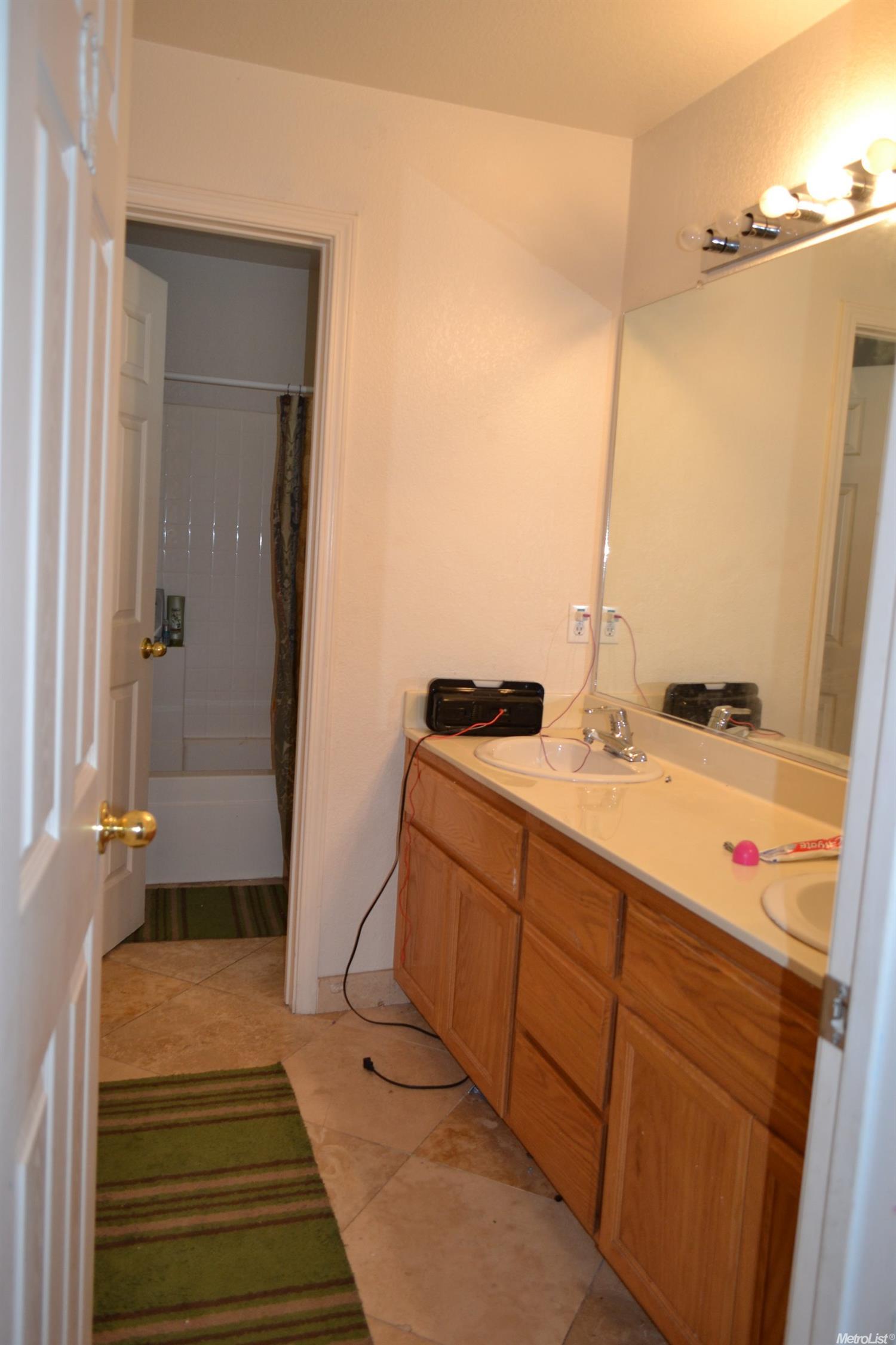 3004 Ferndown Ln, Tracy, CA 95377 photo 10