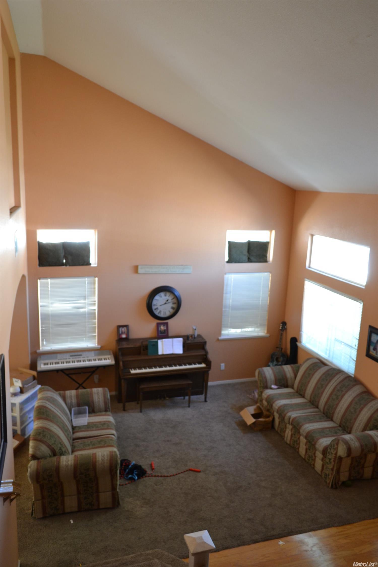 3004 Ferndown Ln, Tracy, CA 95377 photo 13