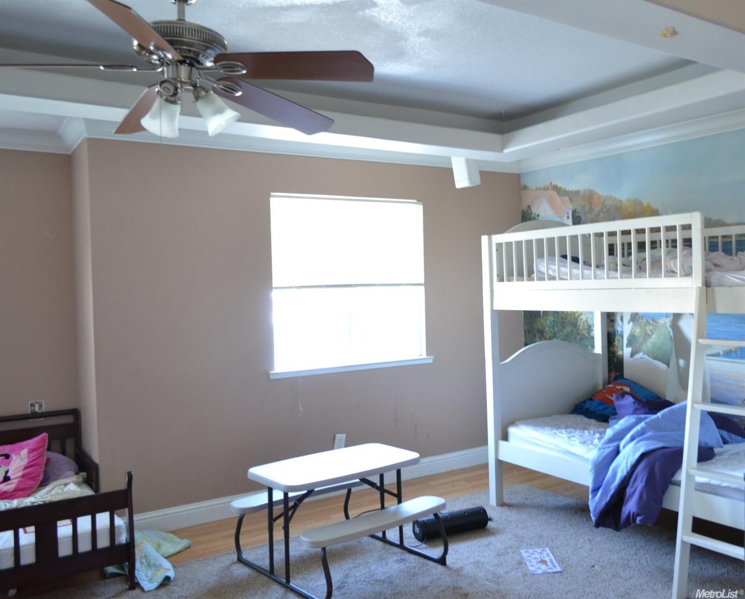 3004 Ferndown Ln, Tracy, CA 95377 photo 9