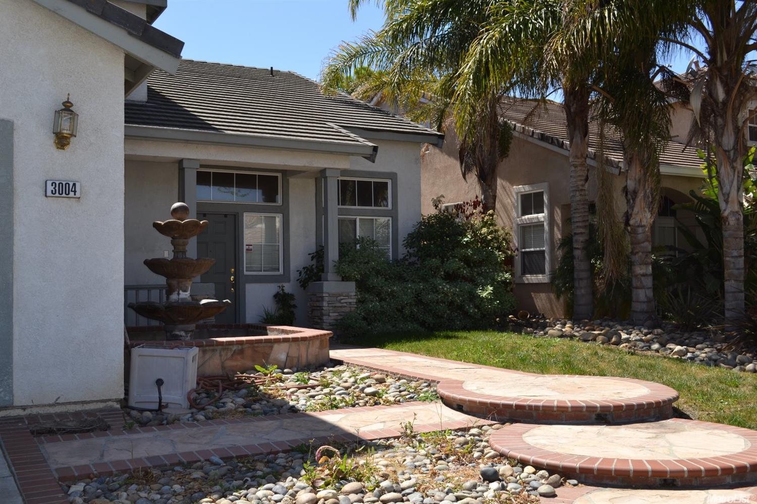 3004 Ferndown Ln, Tracy, CA 95377 photo 2