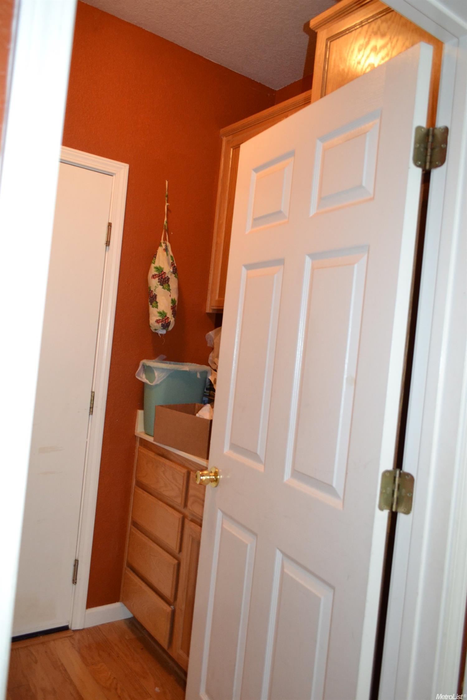 3004 Ferndown Ln, Tracy, CA 95377 photo 8
