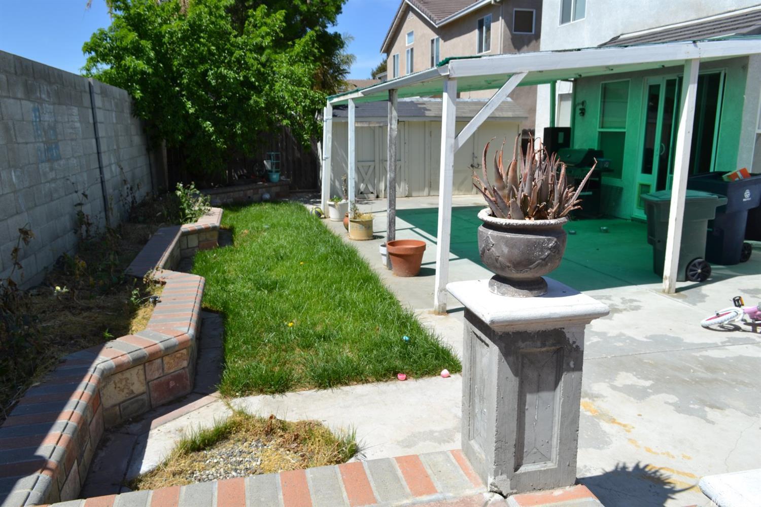 3004 Ferndown Ln, Tracy, CA 95377 photo 14