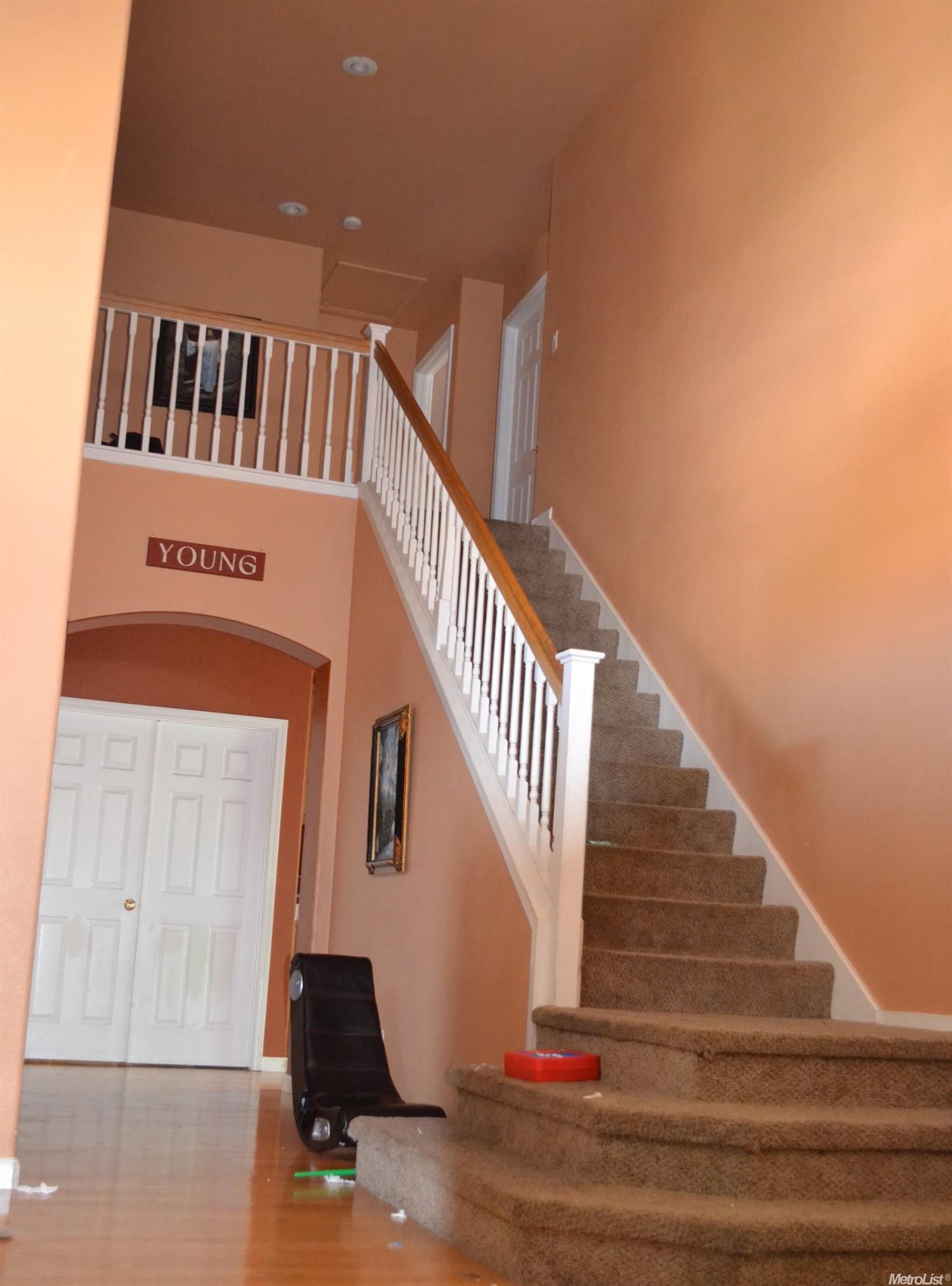 3004 Ferndown Ln, Tracy, CA 95377 photo 4