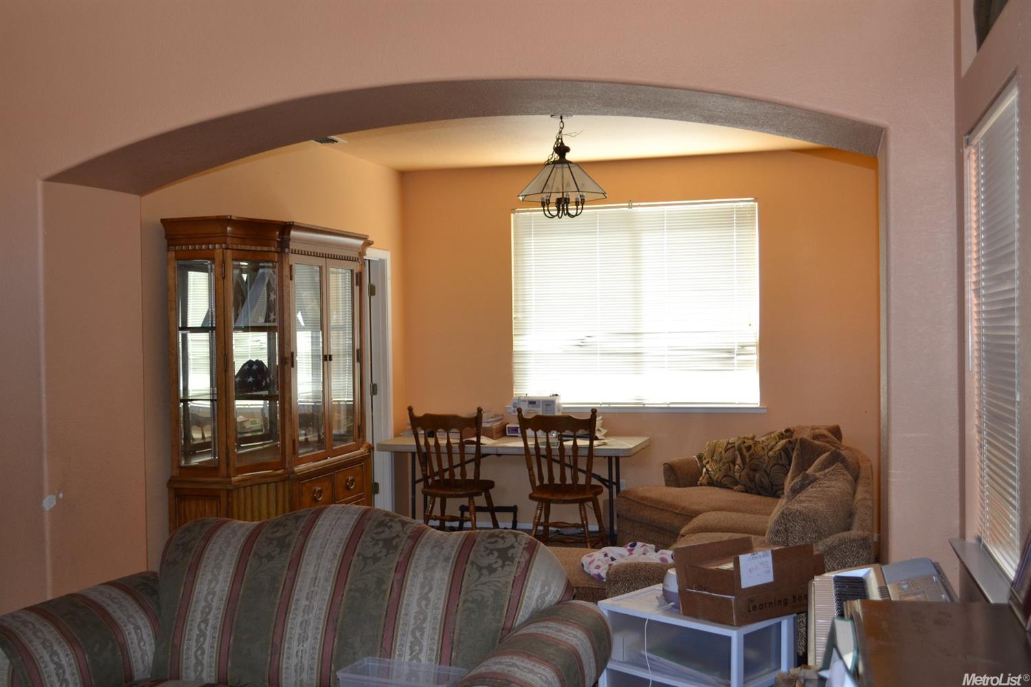 3004 Ferndown Ln, Tracy, CA 95377 photo 3