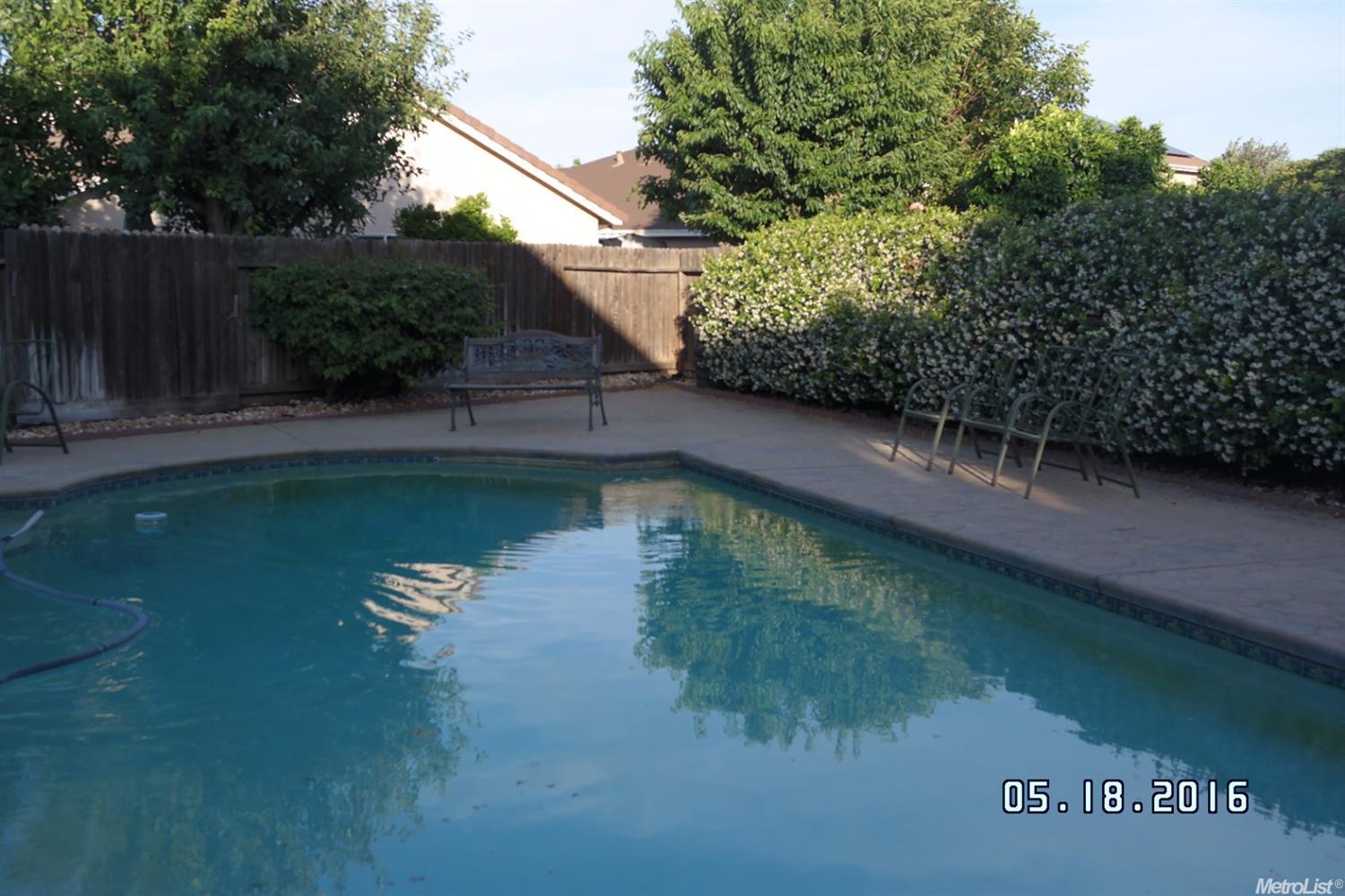 430 Penguin Ct, Patterson, CA 95363 photo 11