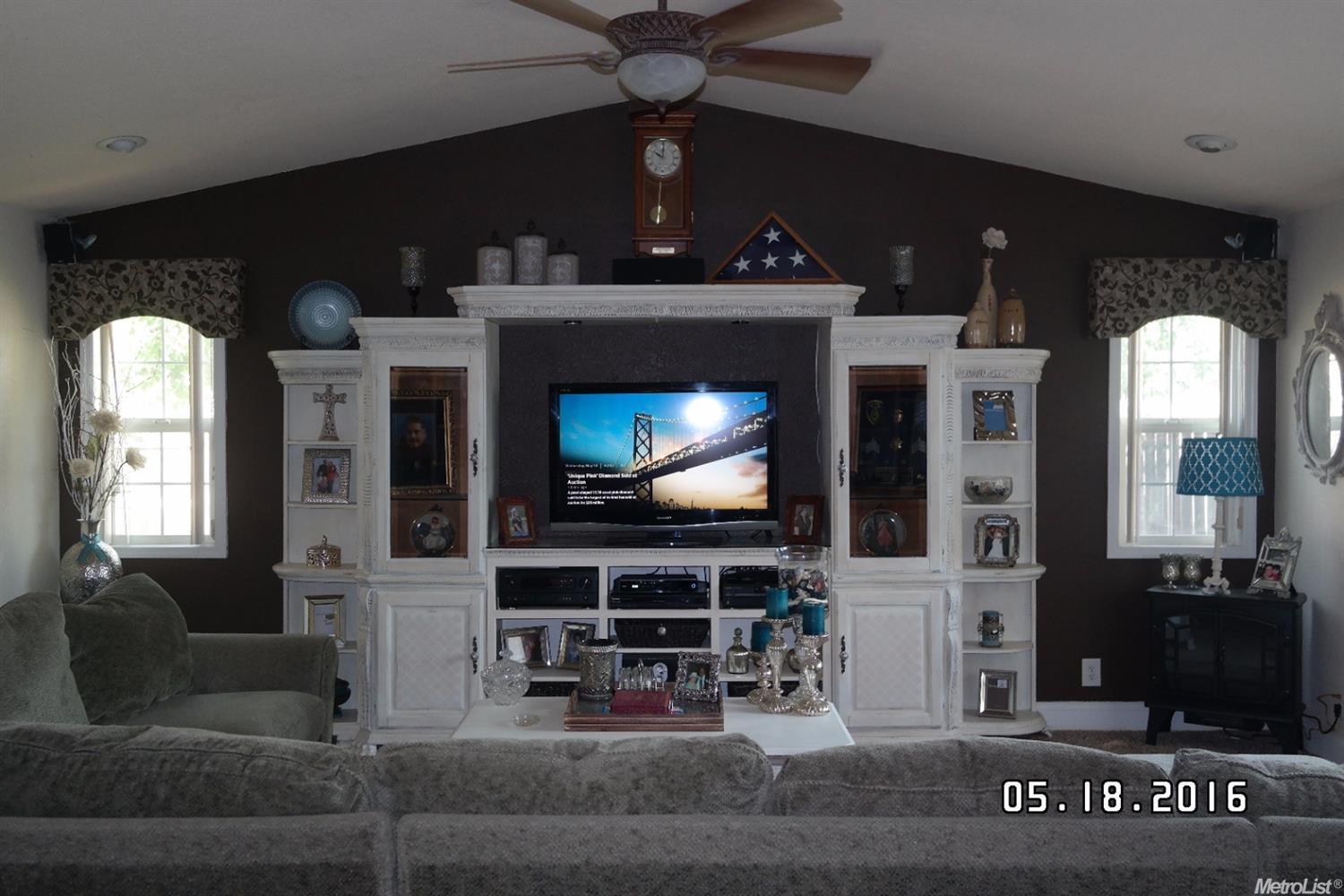 430 Penguin Ct, Patterson, CA 95363 photo 8
