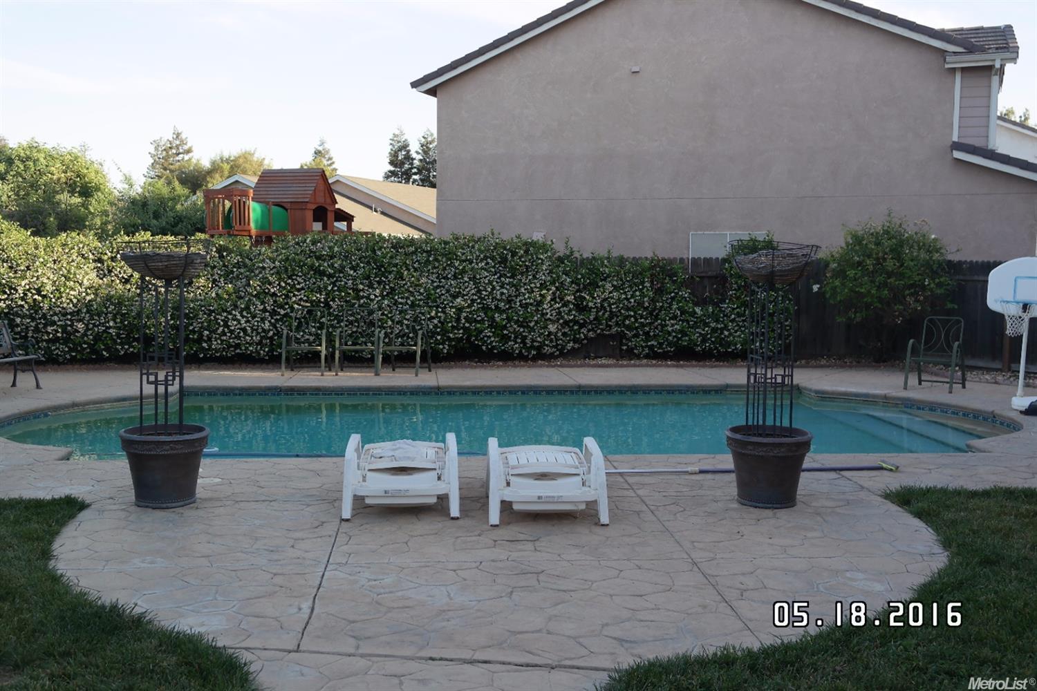 430 Penguin Ct, Patterson, CA 95363 photo 12
