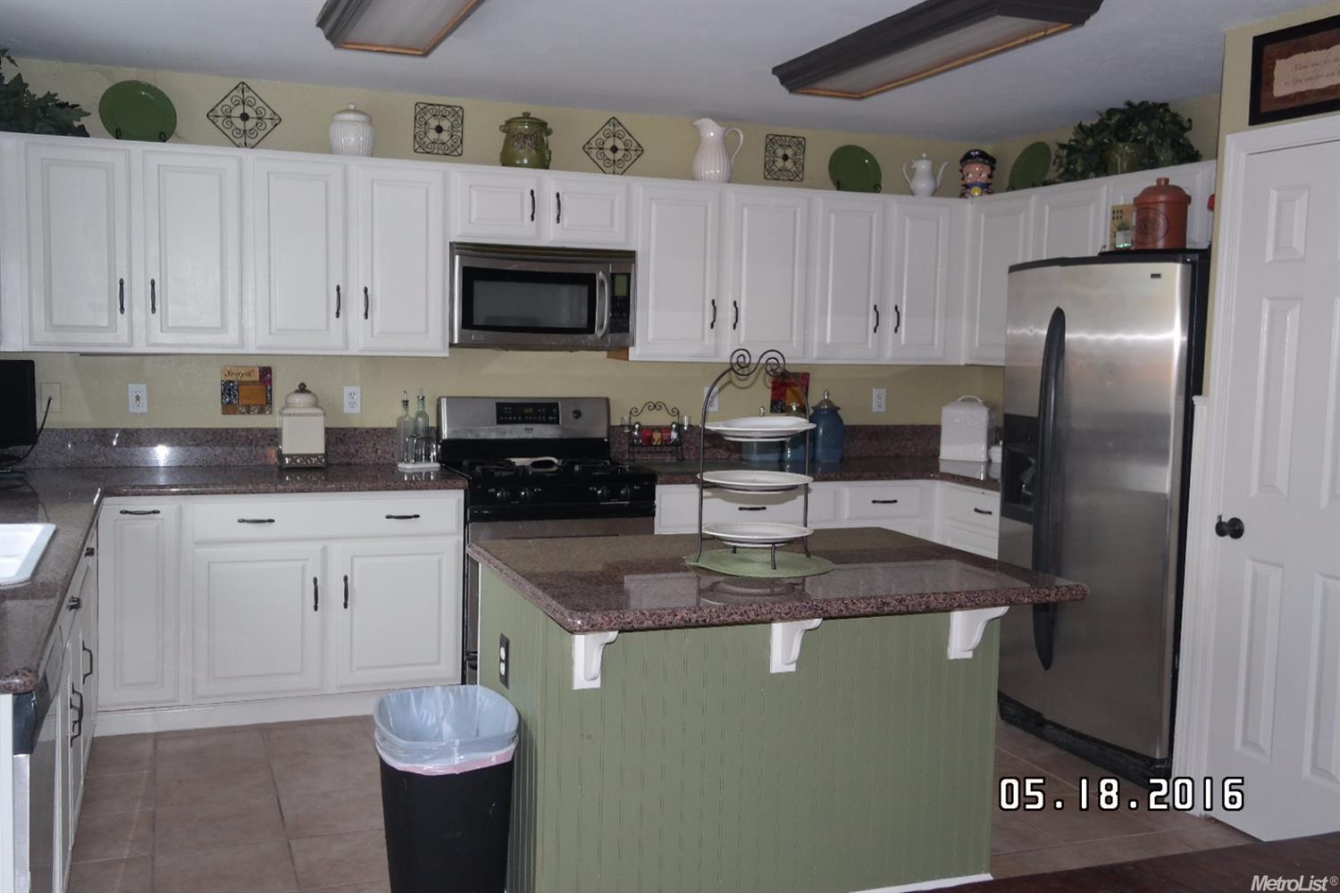 430 Penguin Ct, Patterson, CA 95363 photo 6