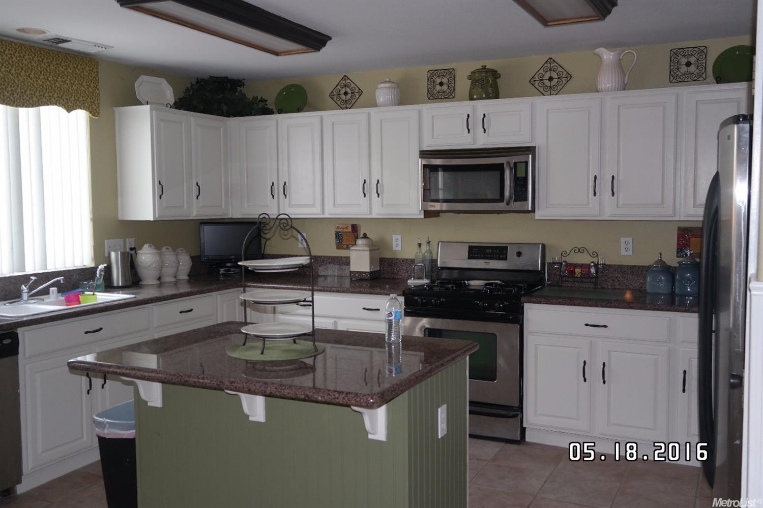430 Penguin Ct, Patterson, CA 95363 photo 5