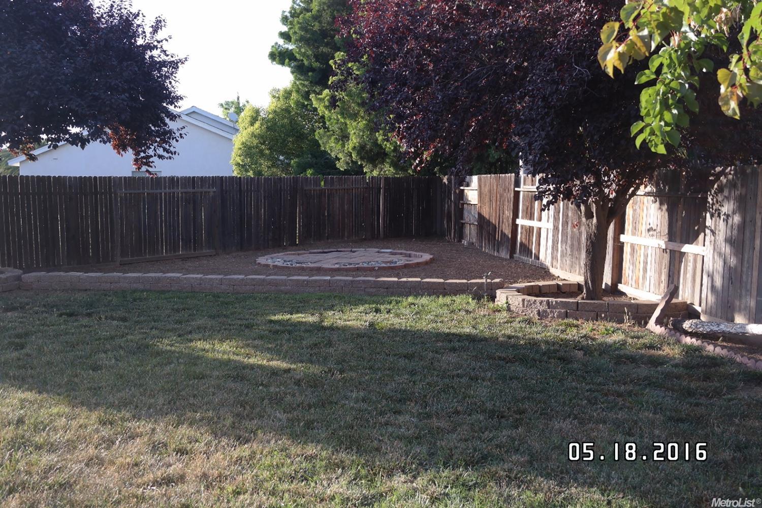 430 Penguin Ct, Patterson, CA 95363 photo 17