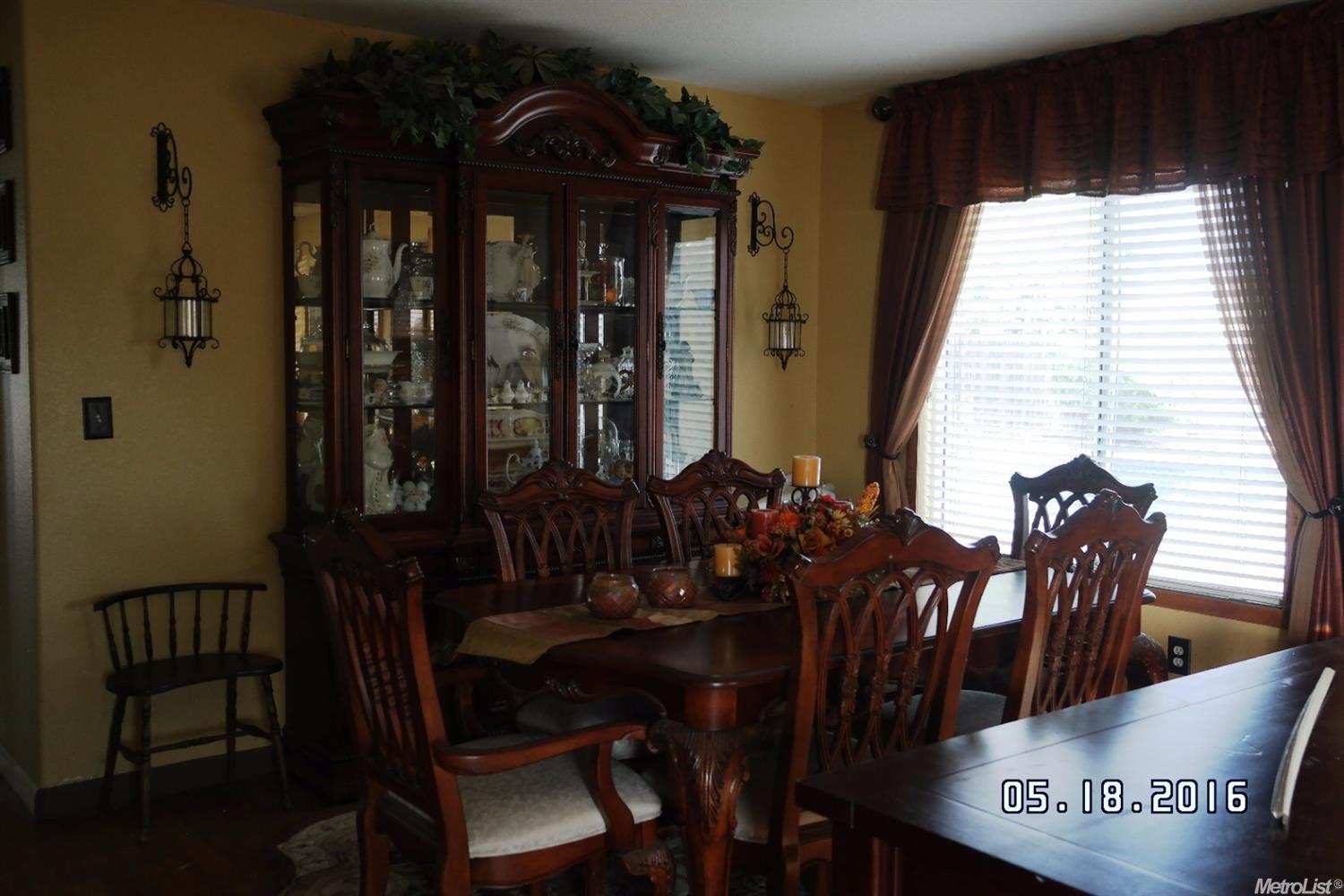 430 Penguin Ct, Patterson, CA 95363 photo 3