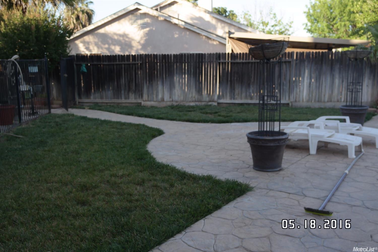 430 Penguin Ct, Patterson, CA 95363 photo 13