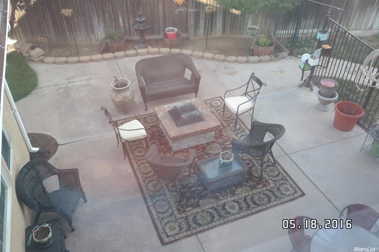 430 Penguin Ct, Patterson, CA 95363 photo 15