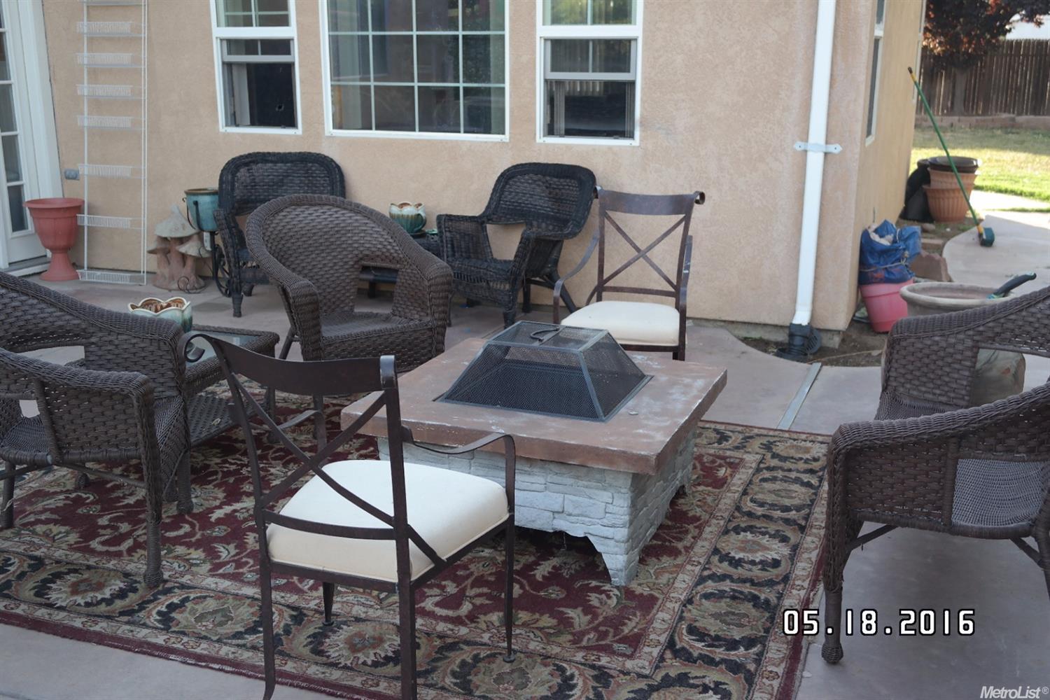 430 Penguin Ct, Patterson, CA 95363 photo 14