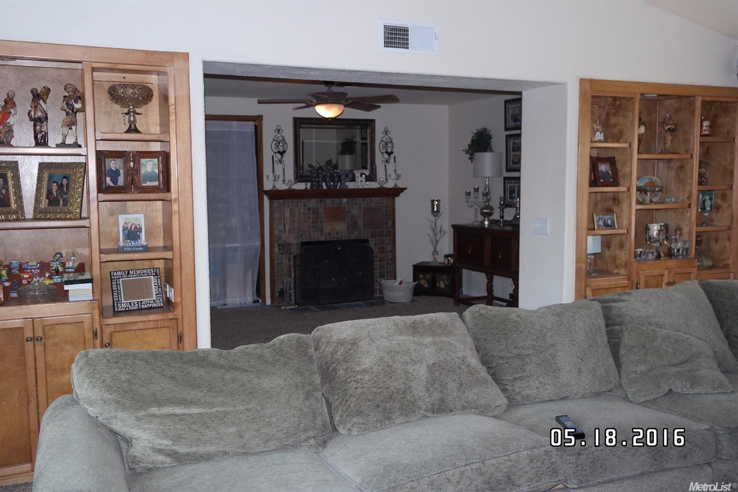 430 Penguin Ct, Patterson, CA 95363 photo 9