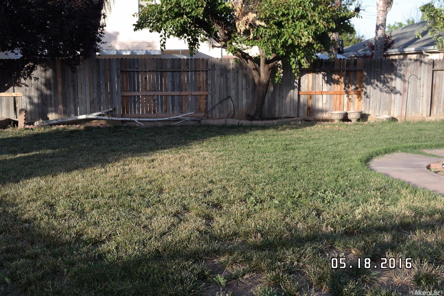 430 Penguin Ct, Patterson, CA 95363 photo 18