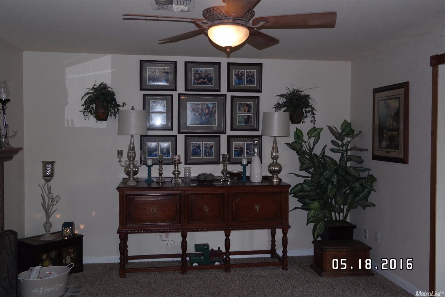 430 Penguin Ct, Patterson, CA 95363 photo 7