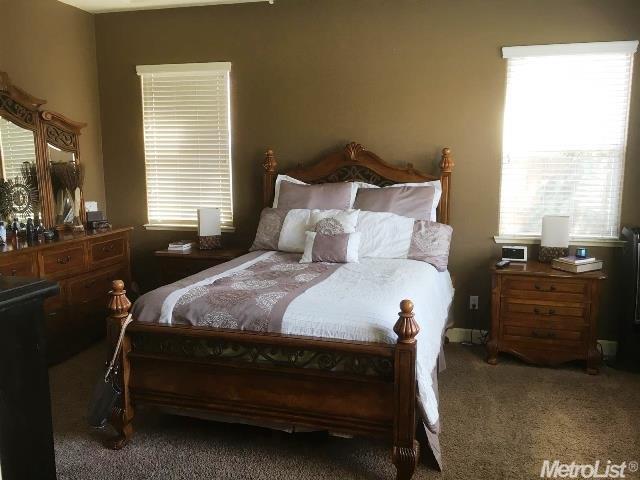 3810 Eau Claire Ave, Ceres, CA 95307 photo 13