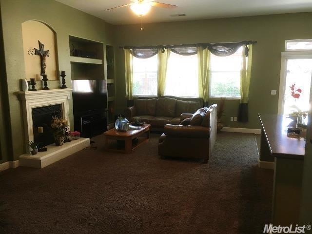3810 Eau Claire Ave, Ceres, CA 95307 photo 8