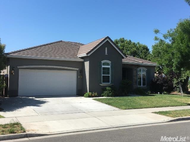 3810 Eau Claire Ave, Ceres, CA 95307 photo 1
