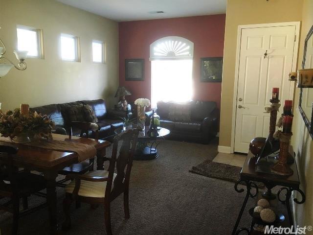 3810 Eau Claire Ave, Ceres, CA 95307 photo 10