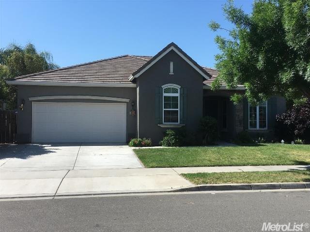 3810 Eau Claire Ave, Ceres, CA 95307 photo 5